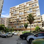 Appartement Cibeles Beachfront - Eaw Homes *